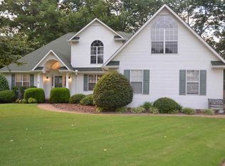 19 Ashworth Cv, Jackson, TN 38305