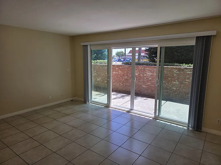 3050 S Bristol St #1C — Photo 10