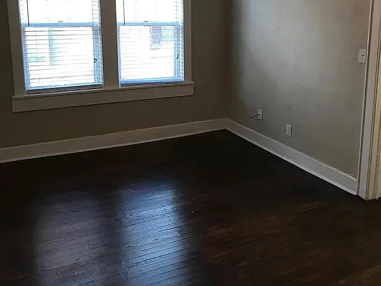 1 bed, 745 sqft, $750 — Photo 2