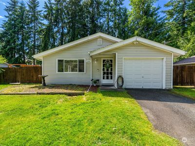 1230 California Avenue SE, Pt Orchard, WA, 98366