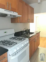 Rented by Skyline Group Real Estate