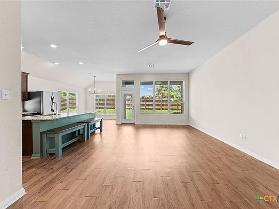 2nd image of 5309 Othello Dr