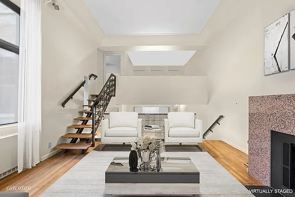 Sold by Corcoran | media 15