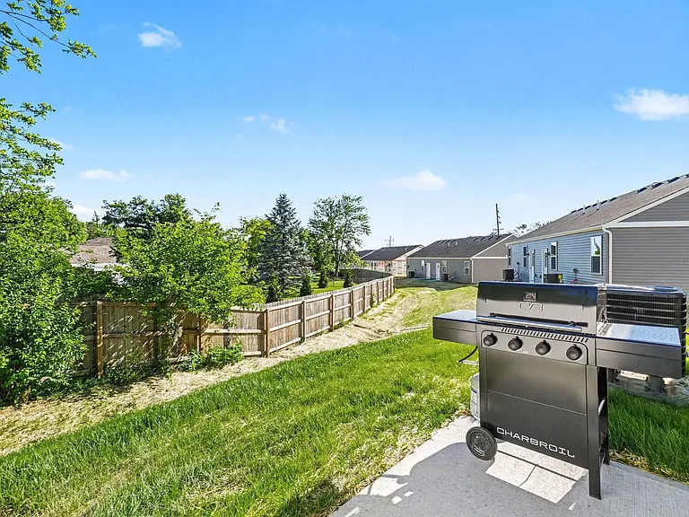 2502 Houston Rd — Photo 21