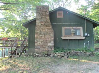 8906 Stout Rd, Cuba, NY 14727
