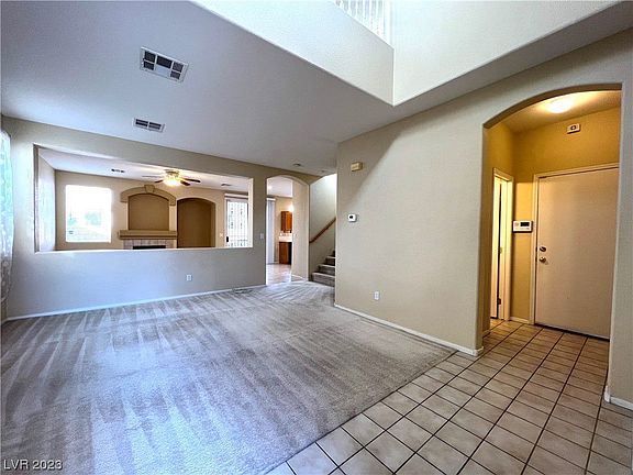 3rd image of 8234 Stoneheather Ct #0