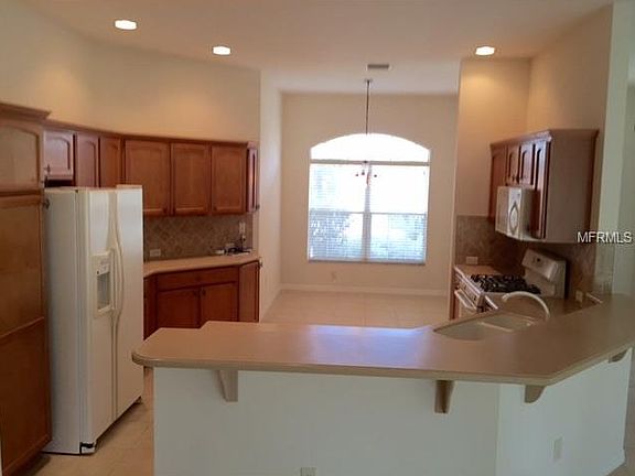 4th image of 17117 SE 76th Creekside Cir