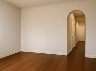 270 Pacific St FLOOR 3, Paterson, NJ 07503