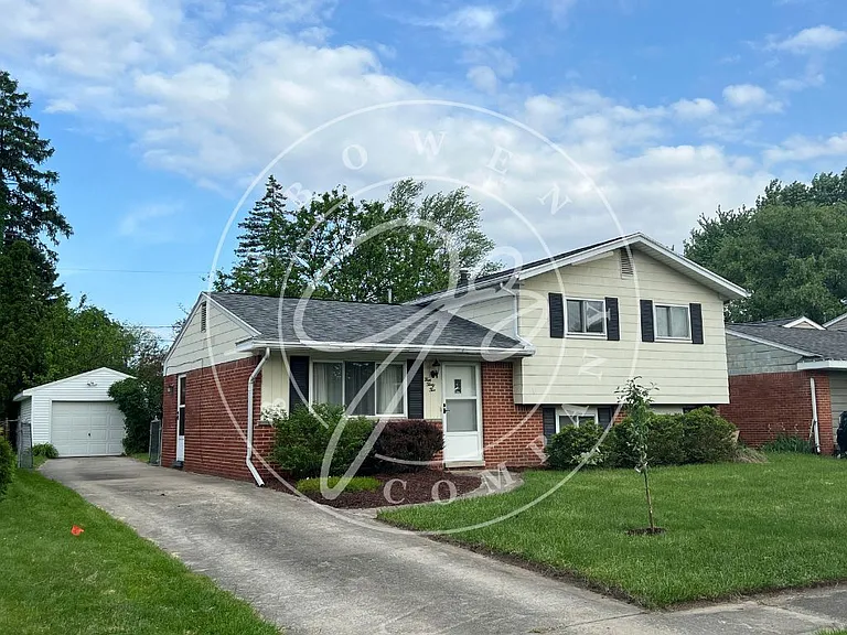 432 S Harefoote St — Photo 1