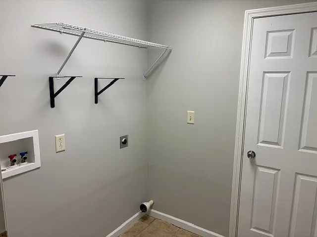 3 bed, 1600 sqft, $1,800 — Photo 4