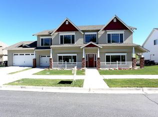 2676 W 370 N, Provo, UT 84601