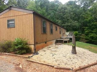 679 Jamestown Rd, Rocky Mount, VA 24151