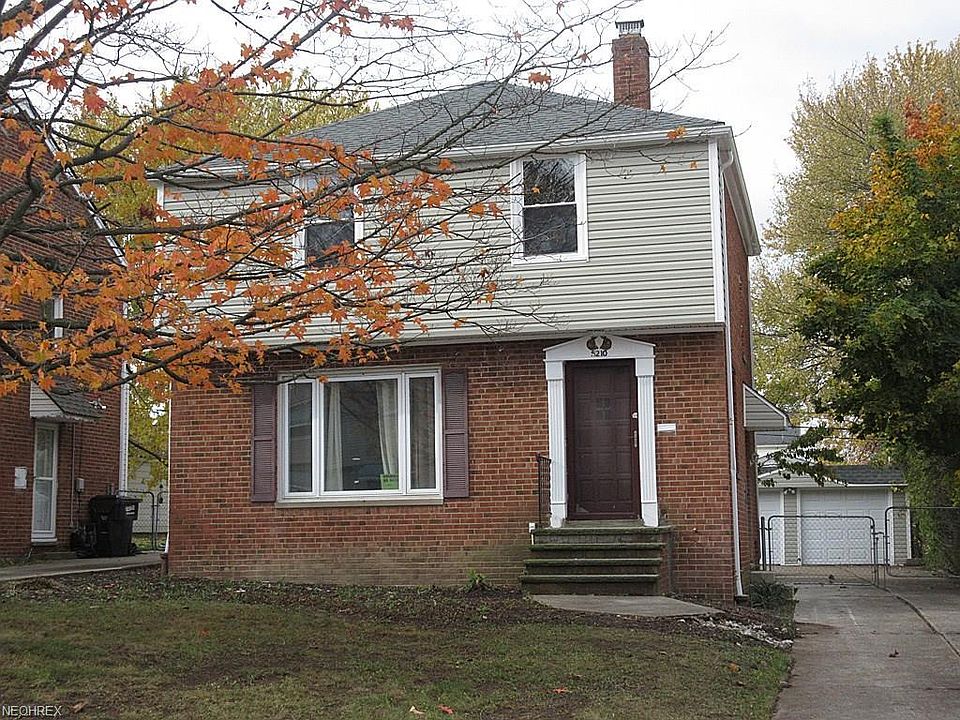 1st image of 5210 E 119th St