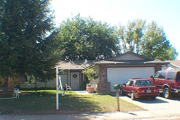 1st image of 3573 N Scorpio Dr