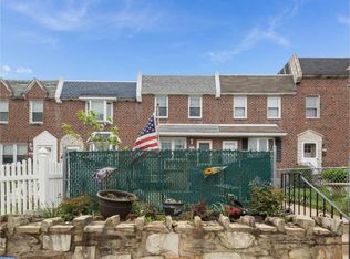 9084 Wesleyan Rd, Philadelphia, PA 19136