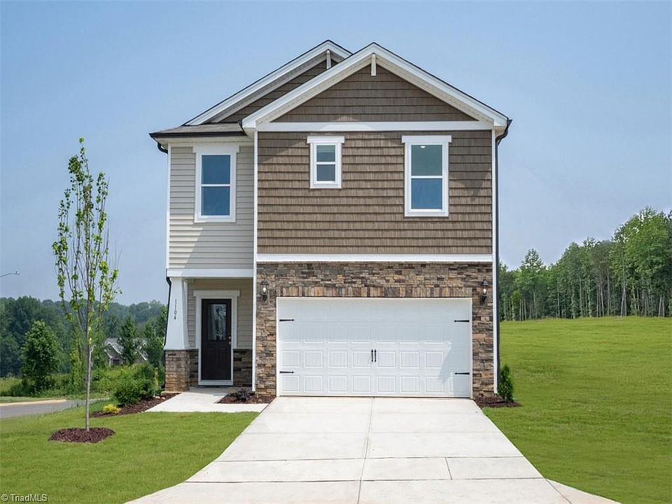 1st image of 1104 Orchard Stream Dr