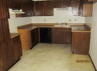 2134 Staborn Dr, Beloit, WI 53511