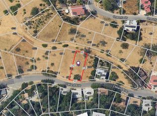 0 Cleland Ave #4, Los Angeles, CA 90065