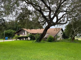 4771 Bayridge Ct, Spring Hill, FL 34606