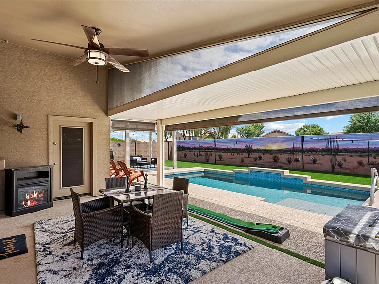42187 W Chisholm Dr — Photo 24