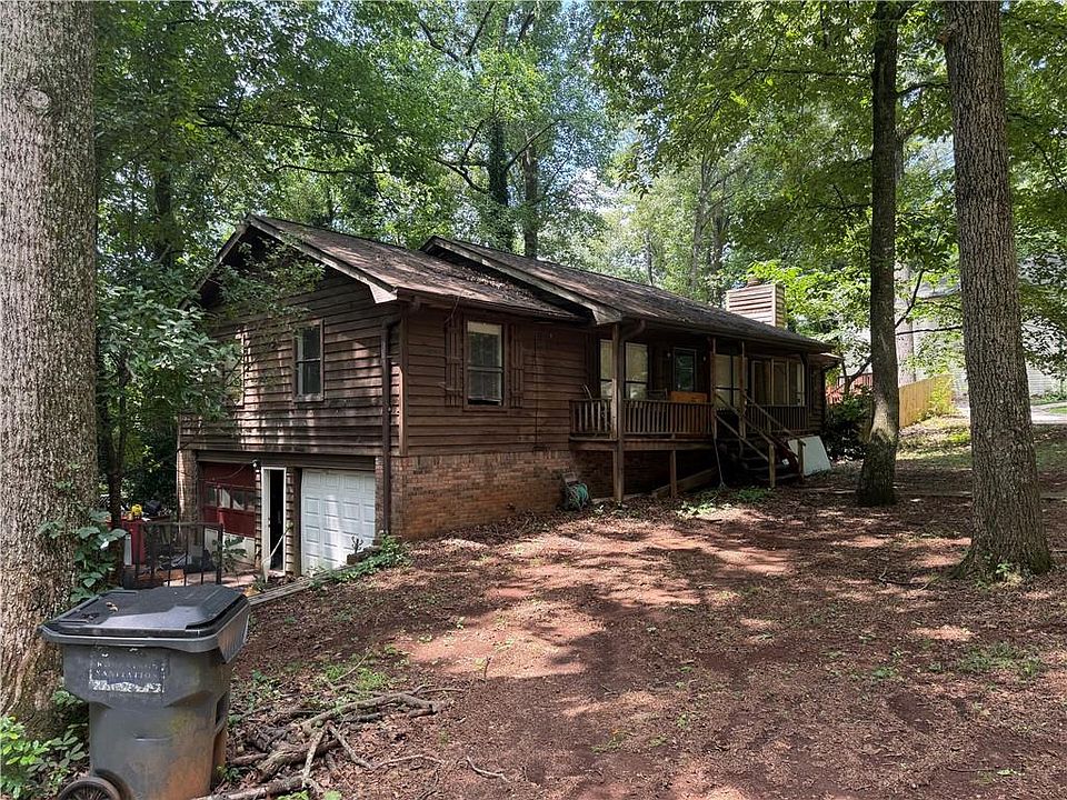 2nd image of 4100 Oak Stone Dr