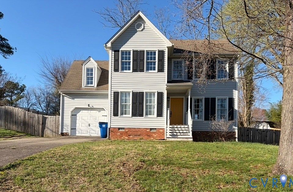 1st image of 7480 Zorbas Ln