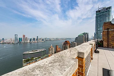 Rented by Keller Williams Realty Landmark