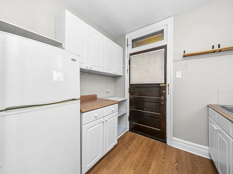 6815 W 21st St #1003 — Photo 14