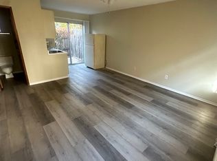 4385 Alabama St #A2, San Diego, CA 92104