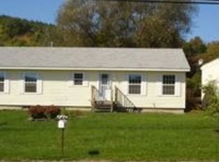 7 Old Etna Rd, Lebanon, NH 03766