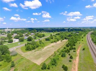 0 W Main St, Norman, OK 73072