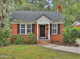 268 W 62nd St, Jacksonville, FL 32208