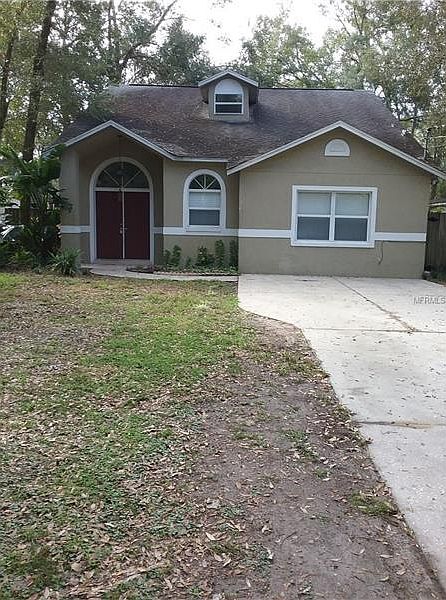 1st image of 25616 Aberdovey Ave
