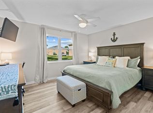 17 Clipper Ct, Saint Augustine, FL 32080