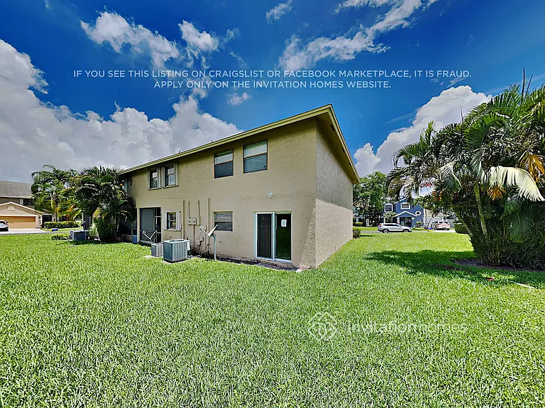 5818 Northpointe Ln — Photo 18