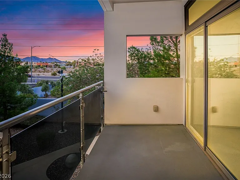 8925 W Flamingo Rd #201 — Photo 34