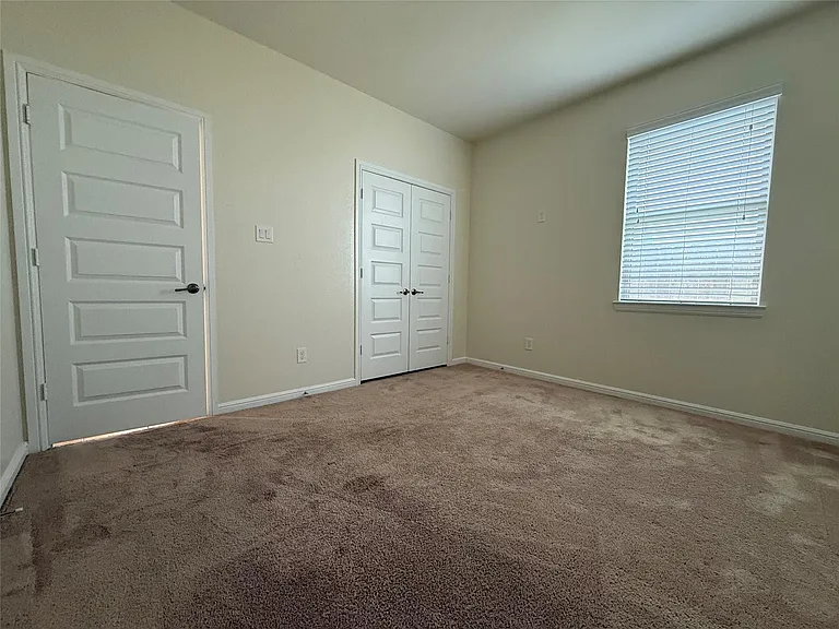 5522 Carlisle Ave — Photo 6