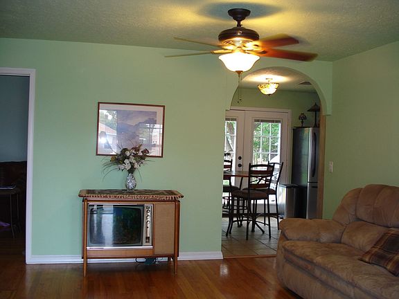 Stylish Light Fixtures