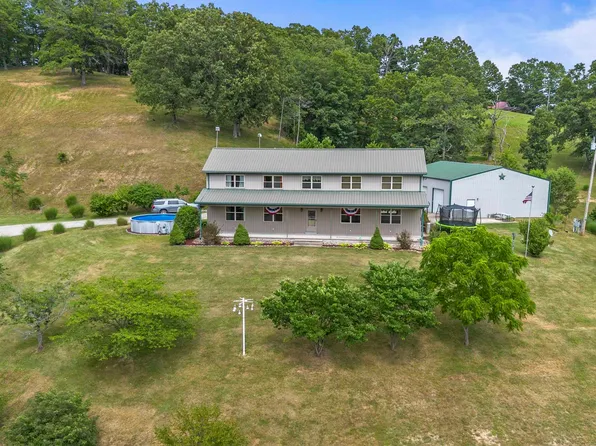 4935 State Route 3, Catlettsburg, KY 41129