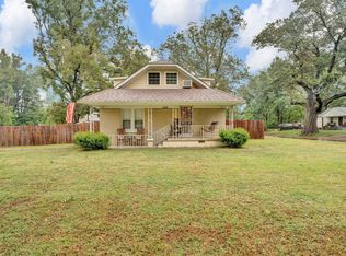 5050 Brunswick Rd, Arlington, TN 38002