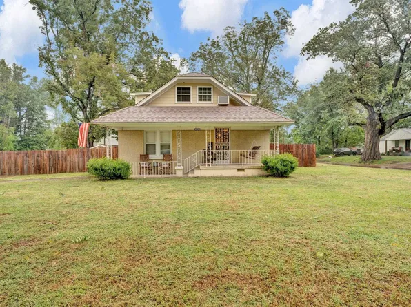 5050 Brunswick Rd, Arlington, TN 38002