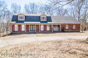 2nd image of 1134 Old Mill Stream Ln