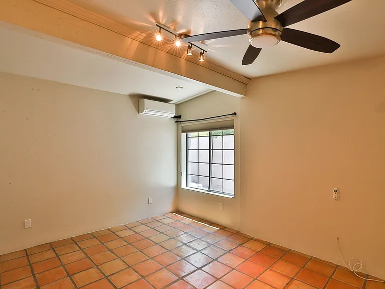 4243 E Campbell Ave — Photo 20