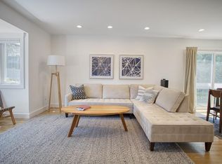 113A Centre St #113A, Brookline, MA 02446