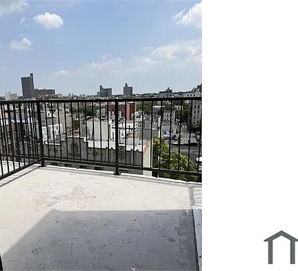 2360 Lorillard Pl #9H — Photo 14