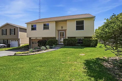 5454 Brook Point Rd Photo 1