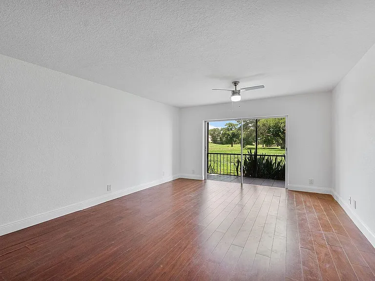 6260 S Falls Circle Dr #110 — Photo 19