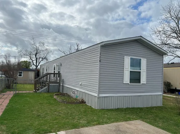 116 Ridge Cv, College Station, TX 77845