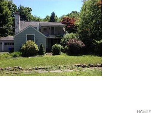 1st image of 1 Park Ln