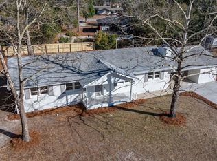 229 Two Chopt Rd, Wilmington, NC 28405